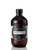  Pentylene Glycol 