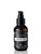  Amla Oil 