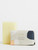 Natural Soap Bar - Ylang Ylang, Bergamot and Sweet Orange