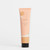 Tanning Lotion