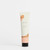 Body Scrub - Rose Geranium & Lavender