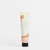 Body Scrub - Rose Geranium & Lavender