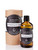 D-Panthenol 75%