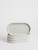Grey Tray