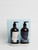 Nurture Duo with Resin Tray