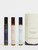 Essential Oil Roll Ons - Triple Pack
