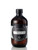 100% Pure Olive Oil Refined - Carrier Oil 