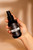 Argan Oil Certified Organic, Organic Argan Oil