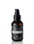 Organic Camellia Oil