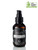 Castor Oil Certified Organic