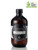 Rosehip Oil Organic