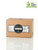 Organic Shea Butter Refined