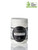 Shea Butter Refined Certified Organic