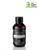 Glycerine Certified Organic