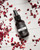 Rose Floral Water