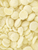 Cocoa Butter Colour and Texture