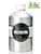 Bulk Clary Sage Essential Oil
