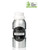 Ylang Ylang Complete ACO