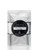 Hyaluronic Acid Power | Buy Online