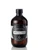 Buy Olive Squalane