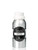 Aloe Vera Extract Oil