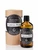 Buy Blue Cypress Essential from 15ml to bulk Australia wide