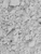 Bentonite Clay Colour and Texture