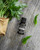Sweet Basil Essential Oil