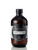 Lactic Acid 90% | Buy Online