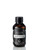 Lactic Acid 90% | Buy Online