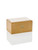 Wooden Box - Small