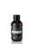 Sodium PCA 50%