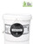 Refined Coconut Oil Organic