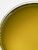 Acai Oil Colour and Texture