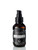 Acai Oil ACO