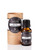 Tea Tree Essential Oil Certified Organic