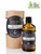 Organic Tea Tree Essential Oil
