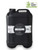 Bulk Organic Tea Tree Essential Oil