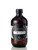 MCT Oil (Caprylic Capric Triglyceride | Buy Online