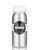 Menthol Liquid Oil