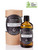 Seabuckthorn Pulp CO2 Certified Organic