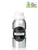 Certified Organic Seabuckthorn CO2 Pulp