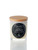 Scented Soy Candles - Spicy Orange