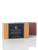 Natural Homemade Soap- Sandalwood & Rose Geranium | AWO