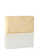 Natural Homemade Soap- Lemon Myrtle & Calendula- Palm Oil Free | AWO
