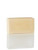 natural homemade soap, palm free, milk and honey