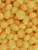 Candelilla Wax  Colour and Texture