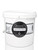 Bulk Argan Butter Refined