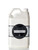 White Mineral Oil - Carrier Oil