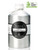 Lemon Organic Essential Oil